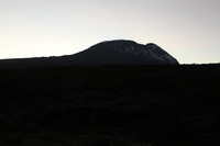 Canon EOS 5D Mark II, 2018:02:26 06:31:50 -- 1/40 sec, f/10.0.  No Flash, Compulsory.4080x2720 