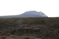 Canon EOS 5D Mark II, 2018:02:26 06:31:50 -- 1/25 sec, f/10.0.  No Flash, Compulsory.4080x2720 