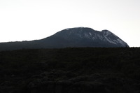 Canon EOS 5D Mark II, 2018:02:26 06:32:24 -- 1/80 sec, f/10.0.  No Flash, Compulsory.4080x2720 