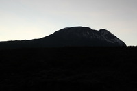 Canon EOS 5D Mark II, 2018:02:26 06:32:24 -- 1/80 sec, f/10.0.  No Flash, Compulsory.4080x2720 