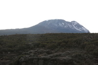 Canon EOS 5D Mark II, 2018:02:26 06:32:24 -- 1/40 sec, f/10.0.  No Flash, Compulsory.4080x2720 