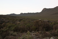 Canon EOS 5D Mark II, 2018:02:26 06:33:35 -- 1/30 sec, f/10.0.  No Flash, Compulsory.4080x2720 