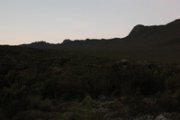 Canon EOS 5D Mark II, 2018:02:26 06:33:36 -- 1/60 sec, f/10.0.  No Flash, Compulsory.4080x2720 