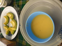 DMC-TS5, 2018:02:26 08:04:13 -- 1/100 sec, f/3.3.  No Flash, Auto.4608x3456 