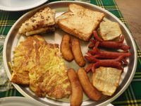 DMC-TS5, 2018:02:26 08:15:55 -- 1/100 sec, f/3.3.  No Flash, Auto.4608x3456 