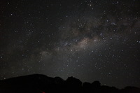 Canon EOS 5D Mark II, 2018:02:27 04:33:09 -- 30 sec, f/4.0.  No Flash, Compulsory.4080x2720 