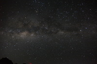 Canon EOS 5D Mark II, 2018:02:27 04:35:26 -- 30 sec, f/4.0.  No Flash, Compulsory.4080x2720 