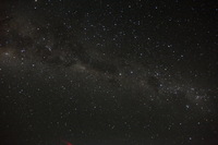 Canon EOS 5D Mark II, 2018:02:27 04:36:31 -- 30 sec, f/4.0.  No Flash, Compulsory.4080x2720 