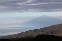 Canon EOS 5D Mark II, 2018:02:27 07:32:47 -- 1/320 sec, f/8.0.  No Flash, Compulsory.4080x2720 