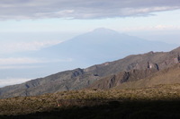 Canon EOS 5D Mark II, 2018:02:27 07:34:13 -- 1/125 sec, f/11.0.  No Flash, Compulsory.4080x2720 