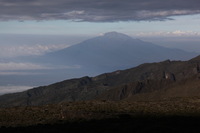 Canon EOS 5D Mark II, 2018:02:27 07:34:31 -- 1/320 sec, f/11.0.  No Flash, Compulsory.4080x2720 