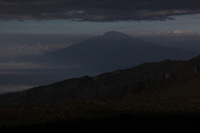 Canon EOS 5D Mark II, 2018:02:27 07:34:31 -- 1/800 sec, f/11.0.  No Flash, Compulsory.4080x2720 