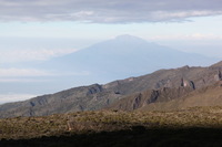 Canon EOS 5D Mark II, 2018:02:27 07:34:32 -- 1/125 sec, f/11.0.  No Flash, Compulsory.4080x2720 