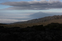 Canon EOS 5D Mark II, 2018:02:27 07:37:13 -- 1/250 sec, f/11.0.  No Flash, Compulsory.4080x2720 