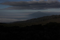 Canon EOS 5D Mark II, 2018:02:27 07:37:14 -- 1/640 sec, f/11.0.  No Flash, Compulsory.4080x2720 