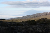 Canon EOS 5D Mark II, 2018:02:27 07:37:14 -- 1/100 sec, f/11.0.  No Flash, Compulsory.4080x2720 