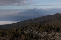 Canon EOS 5D Mark II, 2018:02:27 07:54:46 -- 1/320 sec, f/11.0.  No Flash, Compulsory.4080x2720 