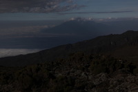 Canon EOS 5D Mark II, 2018:02:27 07:54:46 -- 1/800 sec, f/11.0.  No Flash, Compulsory.4080x2720 