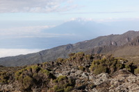 Canon EOS 5D Mark II, 2018:02:27 07:54:46 -- 1/125 sec, f/11.0.  No Flash, Compulsory.4080x2720 