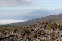 Canon EOS 5D Mark II, 2018:02:27 07:55:09 -- 1/125 sec, f/11.0.  No Flash, Compulsory.4080x2720 