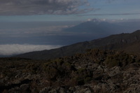 Canon EOS 5D Mark II, 2018:02:27 07:55:09 -- 1/500 sec, f/11.0.  No Flash, Compulsory.4080x2720 