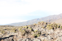 Canon EOS 5D Mark II, 2018:02:27 07:55:10 -- 1/80 sec, f/11.0.  No Flash, Compulsory.4080x2720 