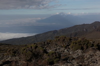 Canon EOS 5D Mark II, 2018:02:27 07:55:33 -- 1/320 sec, f/11.0.  No Flash, Compulsory.4080x2720 