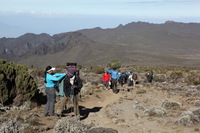 Canon EOS 5D Mark II, 2018:02:27 08:21:19 -- 1/160 sec, f/11.0.  No Flash, Compulsory.4080x2720 