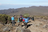 Canon EOS 5D Mark II, 2018:02:27 08:21:38 -- 1/100 sec, f/13.0.  No Flash, Compulsory.4080x2720 