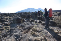 Canon EOS 5D Mark II, 2018:02:27 08:38:23 -- 1/50 sec, f/10.0.  No Flash, Compulsory.4080x2720 