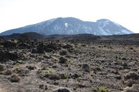 Canon EOS 5D Mark II, 2018:02:27 08:51:35 -- 1/60 sec, f/10.0.  No Flash, Compulsory.4080x2720 