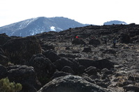 Canon EOS 5D Mark II, 2018:02:27 09:08:26 -- 1/80 sec, f/10.0.  No Flash, Compulsory.4080x2720 