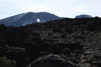 Canon EOS 5D Mark II, 2018:02:27 09:08:26 -- 1/160 sec, f/10.0.  No Flash, Compulsory.4080x2720 