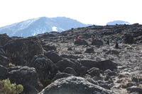 Canon EOS 5D Mark II, 2018:02:27 09:08:26 -- 1/60 sec, f/10.0.  No Flash, Compulsory.4080x2720 