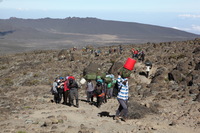 Canon EOS 5D Mark II, 2018:02:27 09:10:25 -- 1/200 sec, f/10.0.  No Flash, Compulsory.4080x2720 