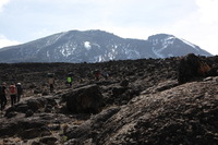 Canon EOS 5D Mark II, 2018:02:27 09:29:09 -- 1/125 sec, f/10.0.  No Flash, Compulsory.4080x2720 