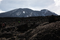 Canon EOS 5D Mark II, 2018:02:27 09:29:09 -- 1/250 sec, f/10.0.  No Flash, Compulsory.4080x2720 