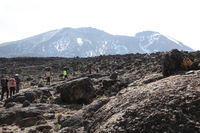 Canon EOS 5D Mark II, 2018:02:27 09:29:09 -- 1/60 sec, f/10.0.  No Flash, Compulsory.4080x2720 