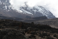 Canon EOS 5D Mark II, 2018:02:27 09:49:14 -- 1/160 sec, f/10.0.  No Flash, Compulsory.4080x2720 