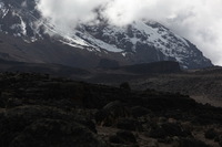 Canon EOS 5D Mark II, 2018:02:27 09:49:15 -- 1/320 sec, f/10.0.  No Flash, Compulsory.4080x2720 