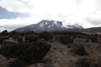 Canon EOS 5D Mark II, 2018:02:27 09:49:38 -- 1/160 sec, f/10.0.  No Flash, Compulsory.4080x2720 