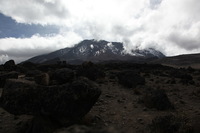 Canon EOS 5D Mark II, 2018:02:27 09:49:38 -- 1/320 sec, f/10.0.  No Flash, Compulsory.4080x2720 