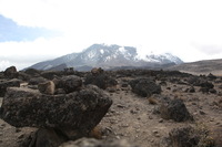 Canon EOS 5D Mark II, 2018:02:27 09:49:38 -- 1/80 sec, f/10.0.  No Flash, Compulsory.4080x2720 