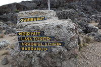 Canon EOS 5D Mark II, 2018:02:27 09:57:59 -- 1/80 sec, f/7.1.  No Flash, Compulsory.4080x2720 