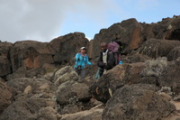 Canon EOS 5D Mark II, 2018:02:27 10:06:24 -- 1/200 sec, f/8.0.  No Flash, Compulsory.4080x2720 