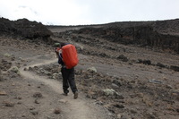 Canon EOS 5D Mark II, 2018:02:27 10:13:41 -- 1/50 sec, f/11.0.  No Flash, Compulsory.4080x2720 