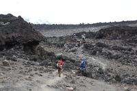 Canon EOS 5D Mark II, 2018:02:27 10:13:52 -- 1/100 sec, f/11.0.  No Flash, Compulsory.4080x2720 