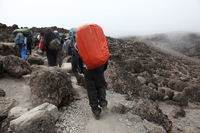 Canon EOS 5D Mark II, 2018:02:27 10:47:22 -- 1/25 sec, f/11.0.  No Flash, Compulsory.4080x2720 