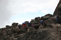 Canon EOS 5D Mark II, 2018:02:27 10:50:44 -- 1/160 sec, f/7.1.  No Flash, Compulsory.4080x2720 