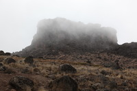 Canon EOS 5D Mark II, 2018:02:27 11:29:06 -- 1/100 sec, f/8.0.  No Flash, Compulsory.4080x2720 